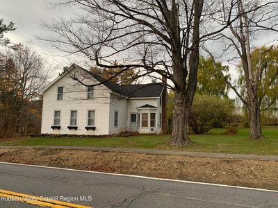 5948 Route 81, Greenville, NY, 12083