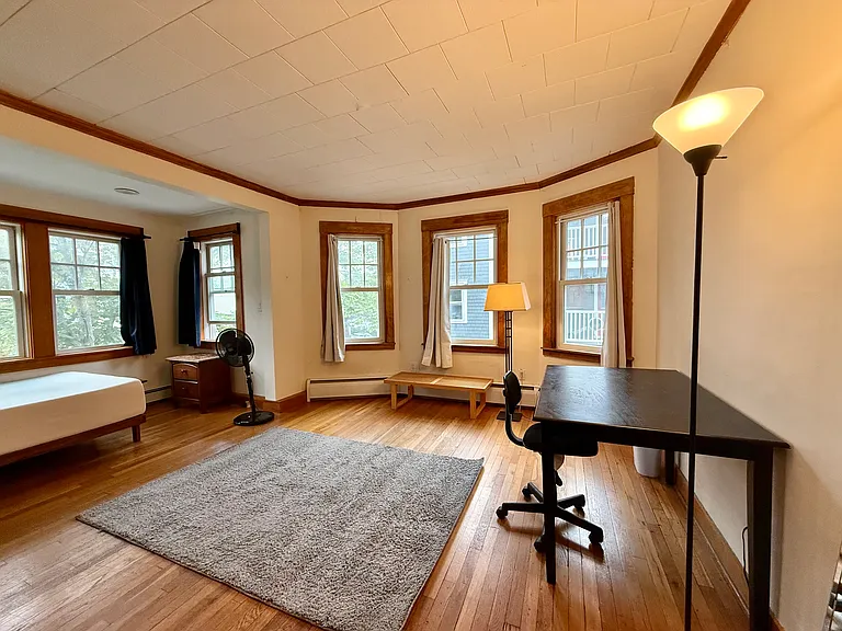 8 Adams Ter #A2 — Photo 6