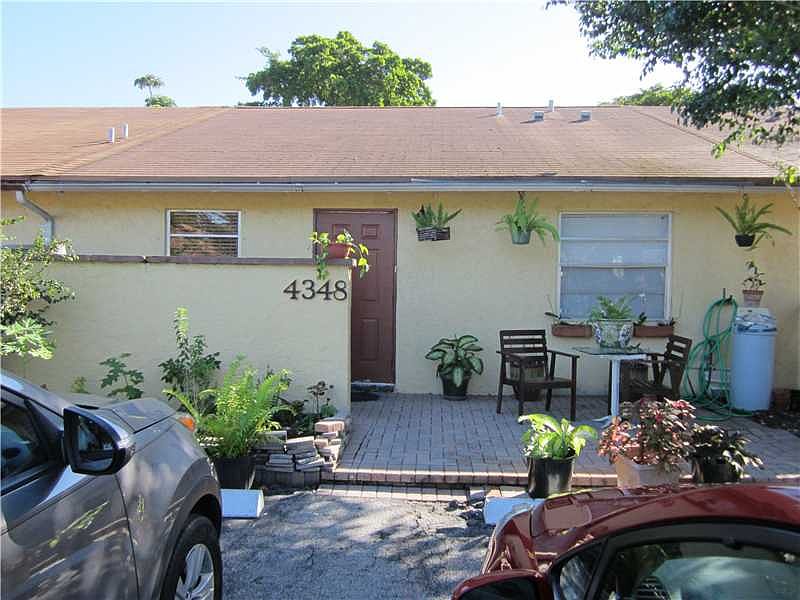 1st image of 4348 NW 5th Ave #4348