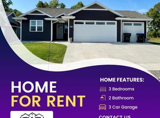 1540 Liberty Ct, Neenah, WI 54956