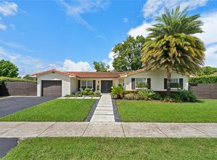 14091 SW 79th St, Miami, FL 33183