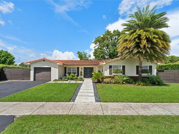 14091 SW 79th St, Miami, FL 33183