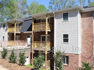 203-3D E Ransom St, Fuquay Varina, NC 27526