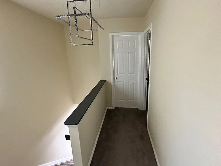 7908 Well Water Way — Photo 26