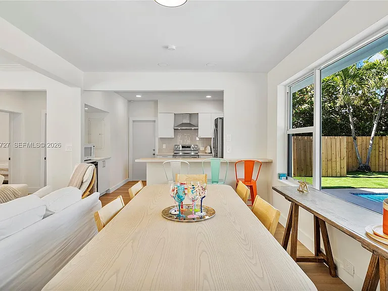 10801 Peachtree Dr — Photo 18