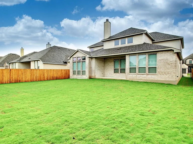213 Poole Ln — Photo 36
