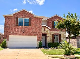 2312 Simmental Rd, Fort Worth, TX 76131