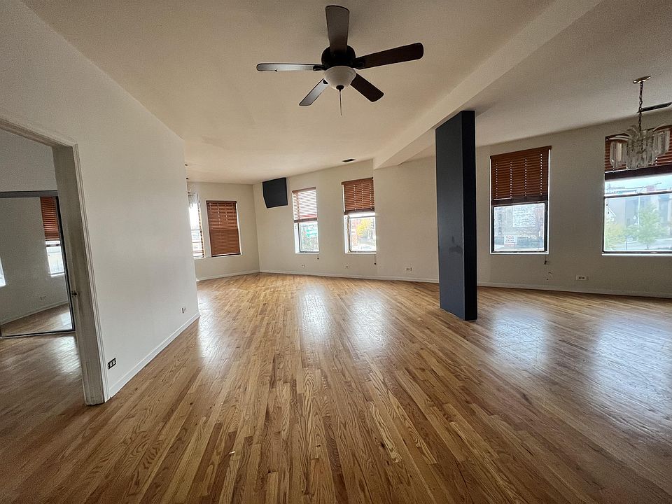 1st image of 2753 N Western Ave #2