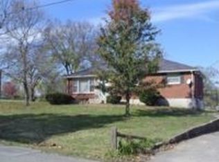 1009 Highland Cir, Madison, TN 37115