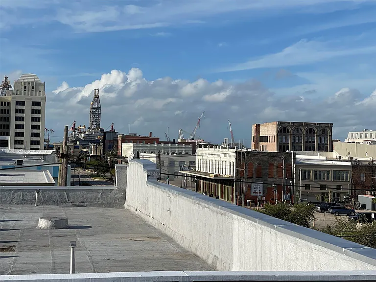 2504 Church St #3 — Photo 16
