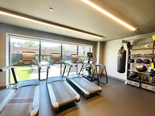 Rented by Century 21 Premier  | media 3