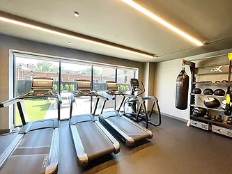 Rented by Century 21 Premier 