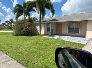 5613 Barnstead Cir, Lake Worth, FL 33463