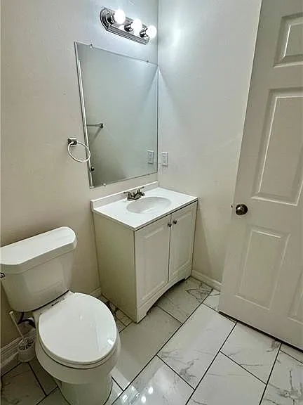 3301 SW 15th Pl — Photo 20