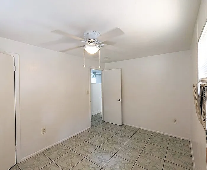 3135 Blount St — Photo 20
