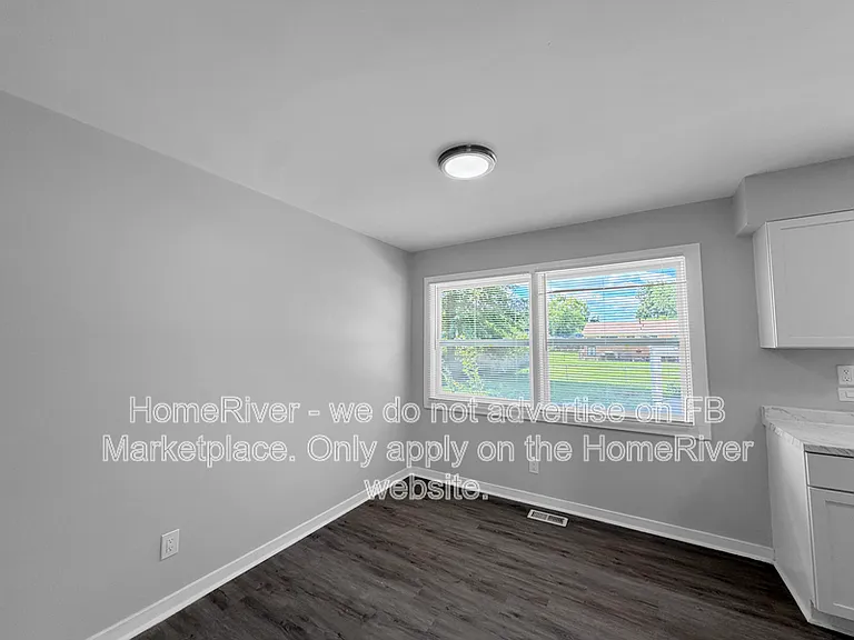 3620 E Indian Trl — Photo 8