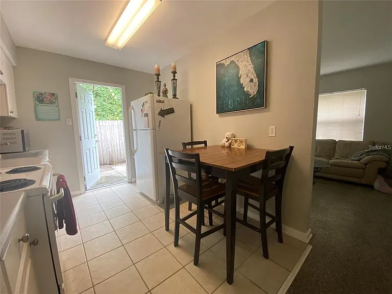 1022 Delaney Park Dr #1020 — Photo 5