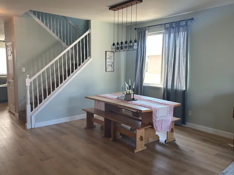 1527 S Bridle Path Loop — Photo 3