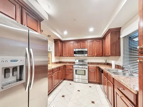 4533 Vista Del Monte Ave APT 104, Sherman Oaks, CA 91403