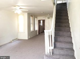 2349 Dickinson St, Philadelphia, PA