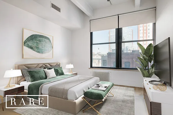 Rented by Find What’s Rare | media 1