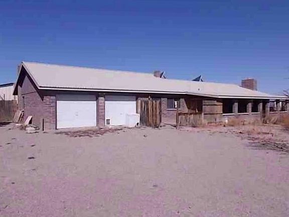 5th image of 115 Cuchicco Ct