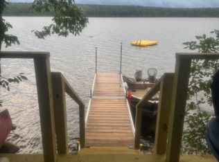 14 Carr Way #14, Poland, ME 04274