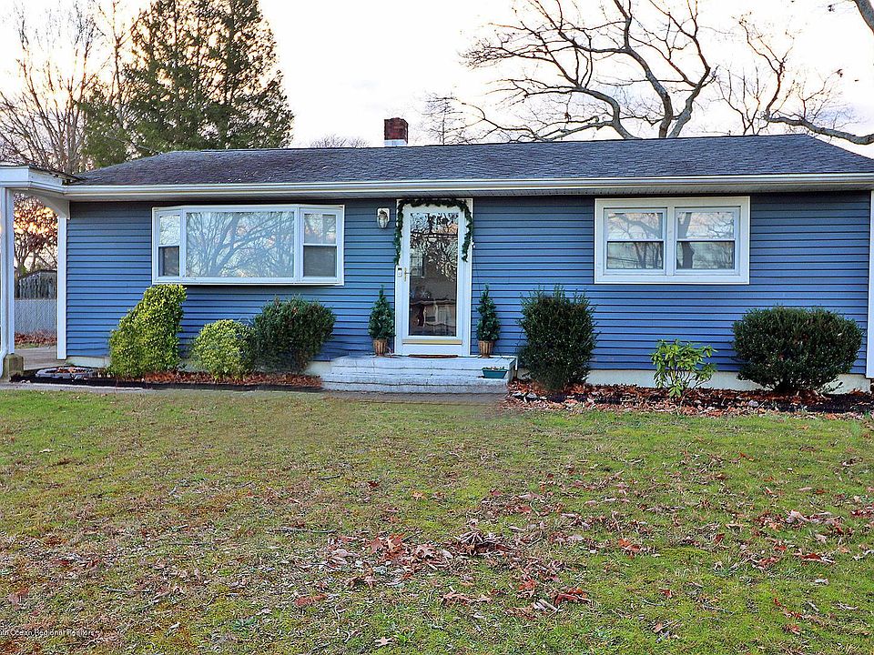 1st image of 814 New Jersey Ave