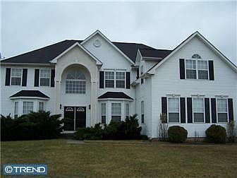2nd image of 382 Rainey Rd