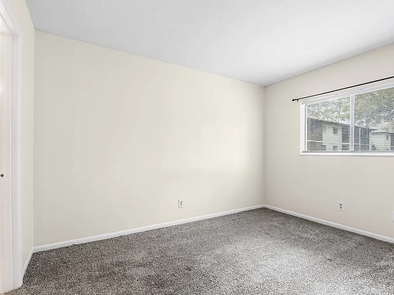 12510 White Bluff Rd #903 — Photo 16