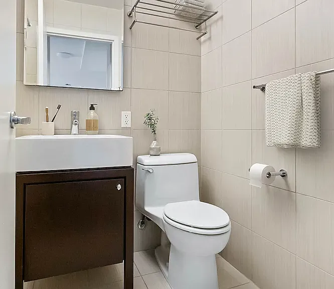 510 2nd Ave #11A — Photo 4