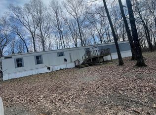 355 Westminister Rd, Somerville, TN 38068