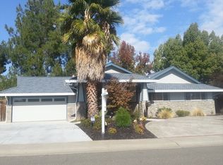 4408 Marble Way, Carmichael, CA 95608