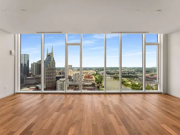 160 2nd Ave S APT 2605, Nashville, TN 37201