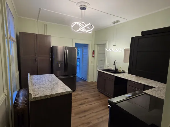 1419 9th Ave APT 1, Greeley, CO 80631