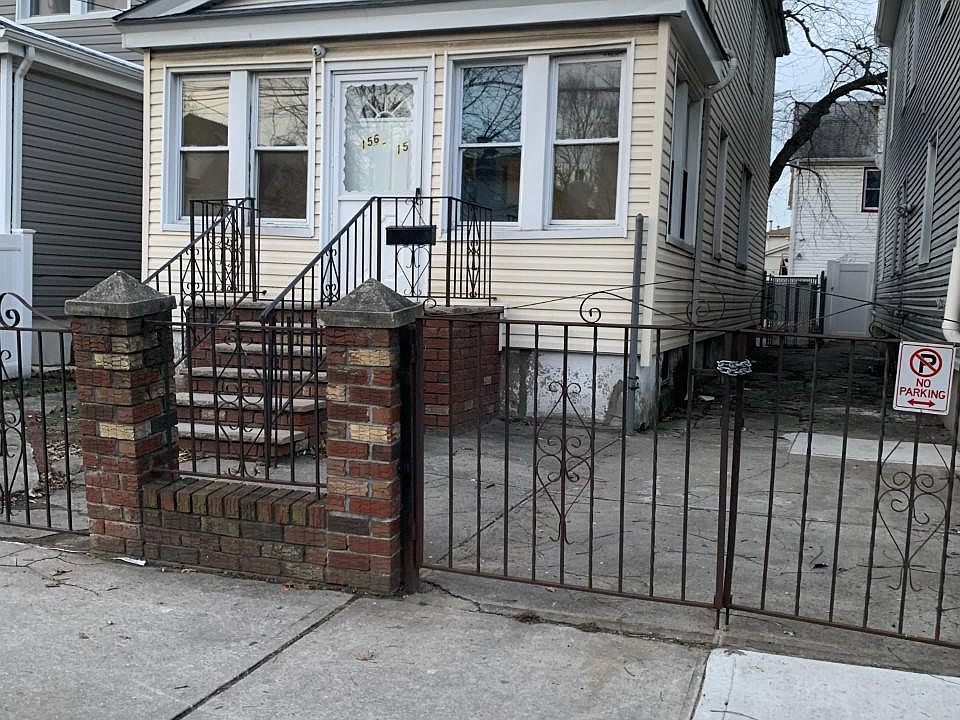 1st image of 156-15 Brinkerhoff Ave
