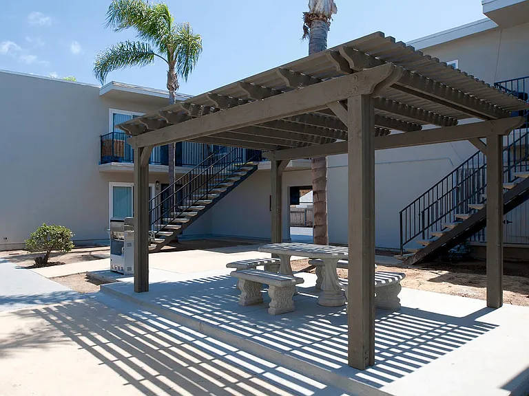 Casa Rebecca Apartments! — Photo 9