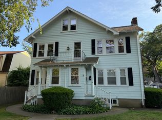 254 Auburndale Ave #252, Auburndale, MA 02466