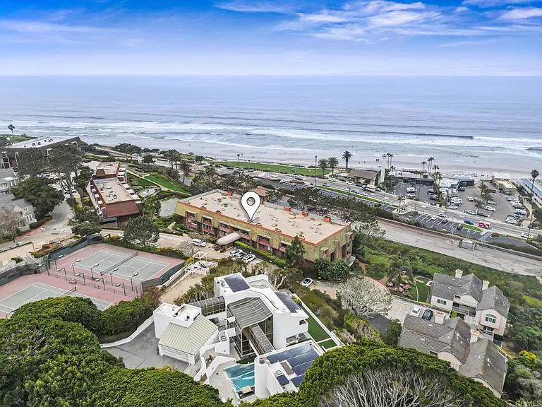 1562 Camino Del Mar #DEL-643 — Photo 32