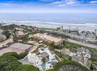 1562 Camino Del Mar #DEL-635, Del Mar, CA 92014