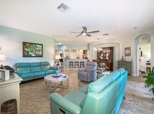 3787 Costa Maya Way UNIT 102, Estero, FL 33928