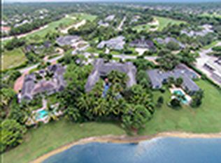 5932 SE Morning Dove Way, Hobe Sound, FL 33455