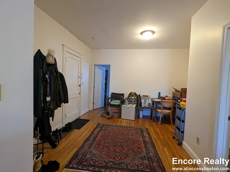 37 Egremont Rd #14 — Photo 5