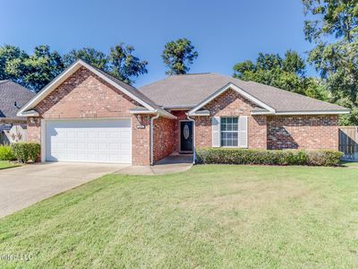 2558 Rue Palafox, Biloxi, MS, 39531