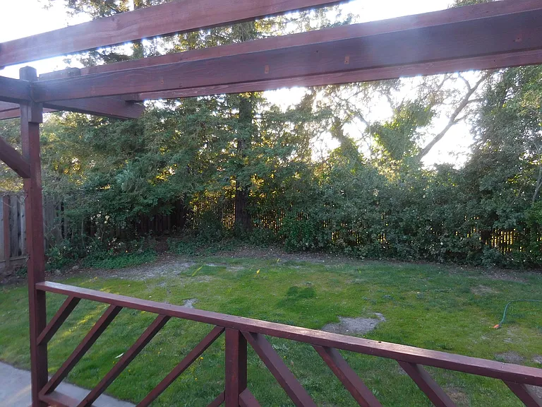 379 Firelight Dr — Photo 19