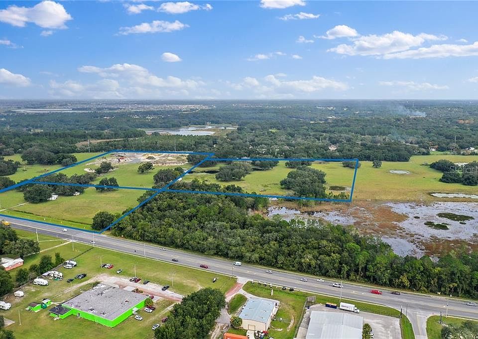 1st image of 1401 State Road 44