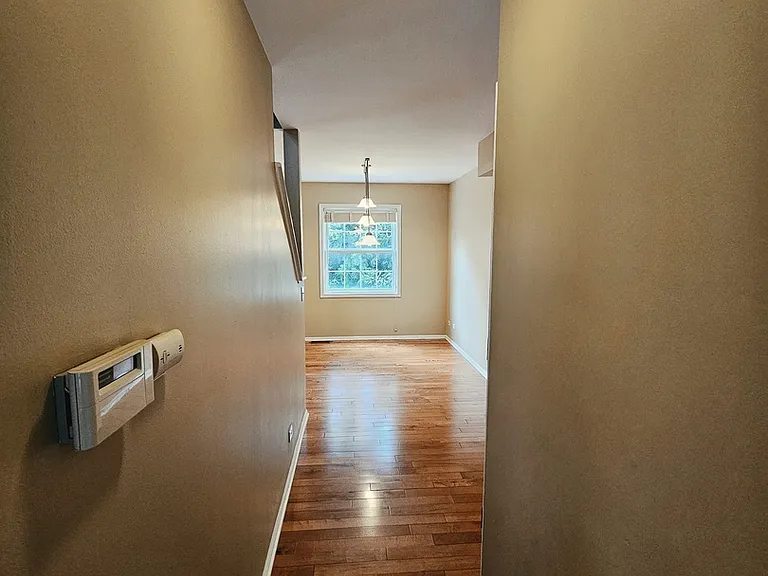 26 Bryant Ct — Photo 9