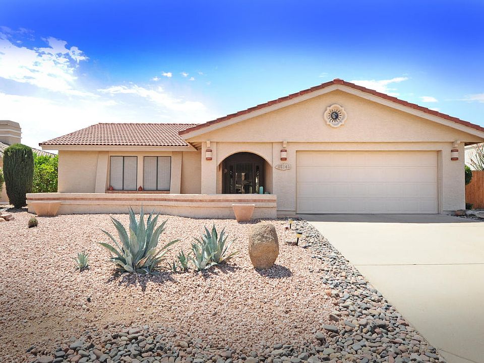 1st image of 15141 E Palomino Blvd