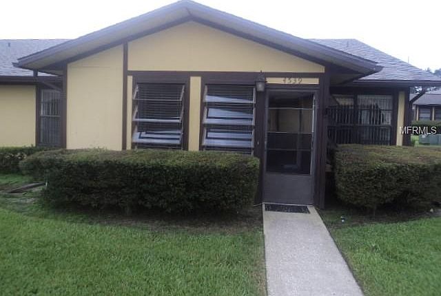 1st image of 4539 Blossom Blvd