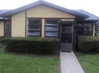 4539 Blossom Blvd, Zephyrhills, FL 33542